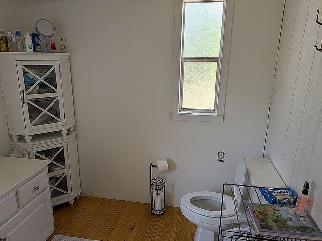 Image of 3061 Claude Smith Rd