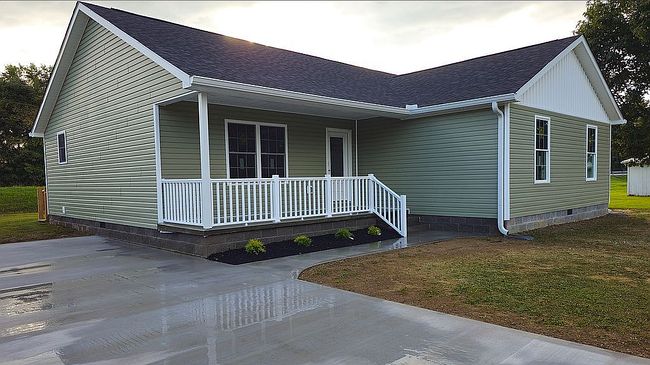Preview of property located at 25 Stillwater Ct