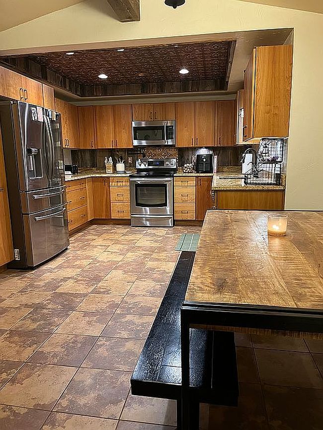 Photo of 8619 E Opal St, Evansville, WY