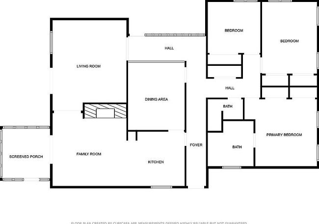 Photo of 5420 Mountain Creek Rd, Chattanooga, TN