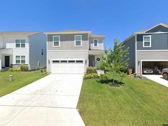 Photo of 1215 Meadow View Dr