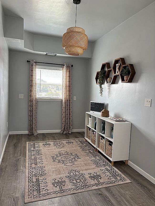 Photo of 914 Orchard Ave, Greensburg, PA