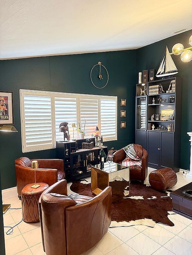 Image of 5323 Kelly Dr #3