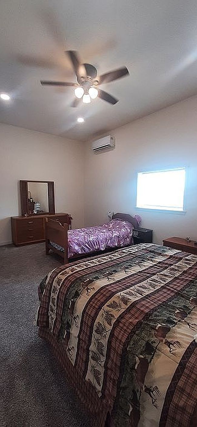 Photo of 7957 State Highway 789 #82520, Lander, WY