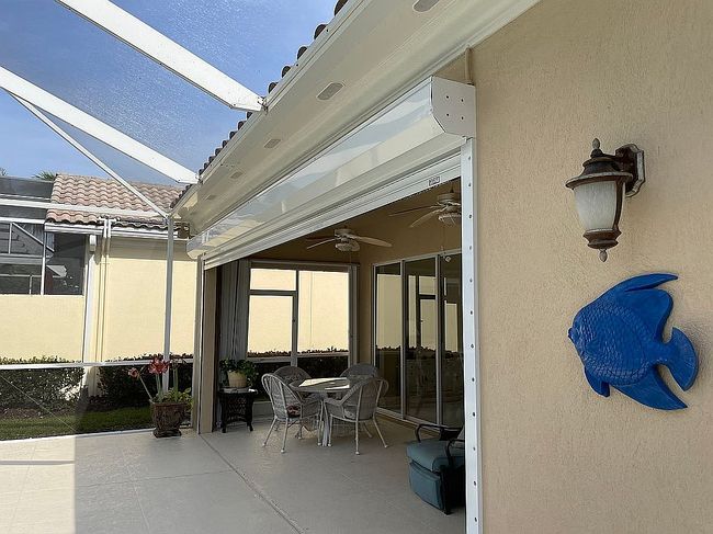 Image of 7529 Garibaldi Ct