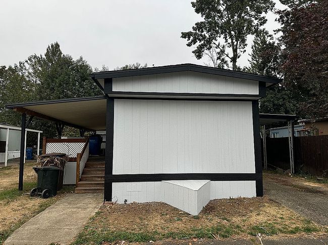 Photo of 4501 Addy St Unit 146, Washougal, WA