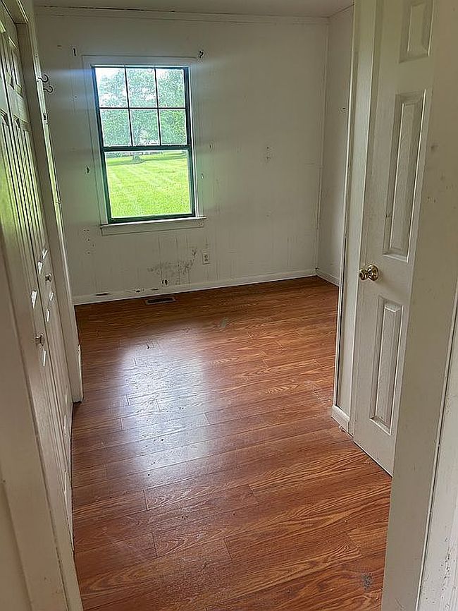Photo of 1509 Madison Ave, Maryville, TN