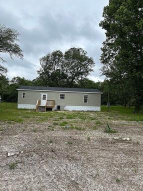 Image of 119 Ne 770th St