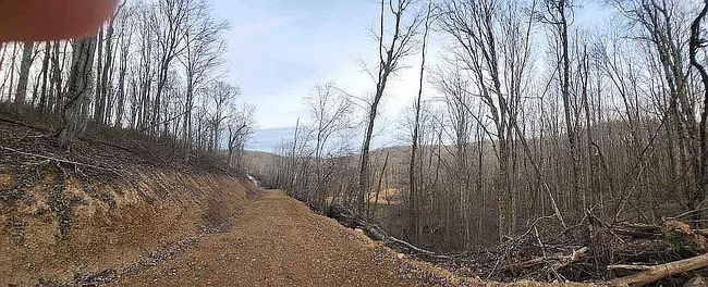 Image of 0 Saddletree Ave Lot Ww