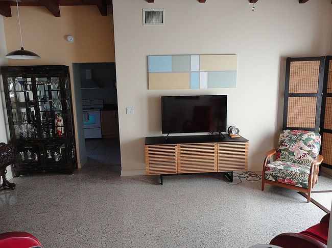 Image of 3059 John Anderson Dr