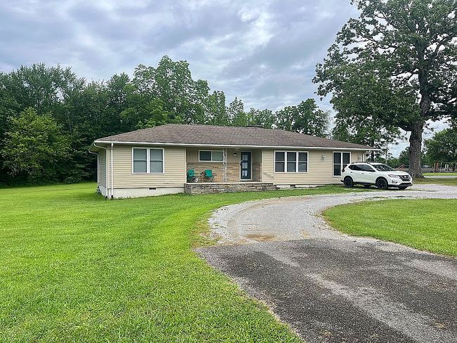 Photo of 3710 Lantana Rd, Crossville, TN