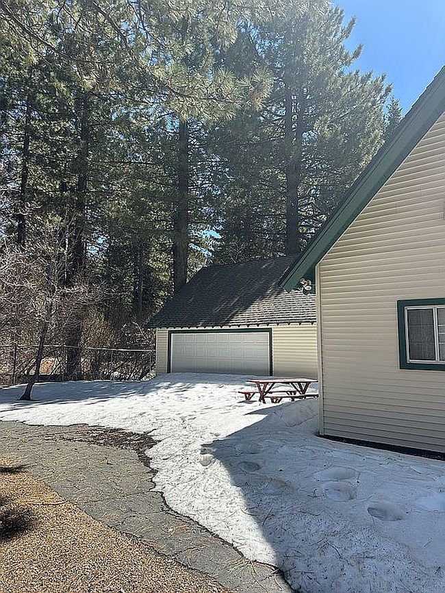 Image of 33712 Green Valley Lake Rd