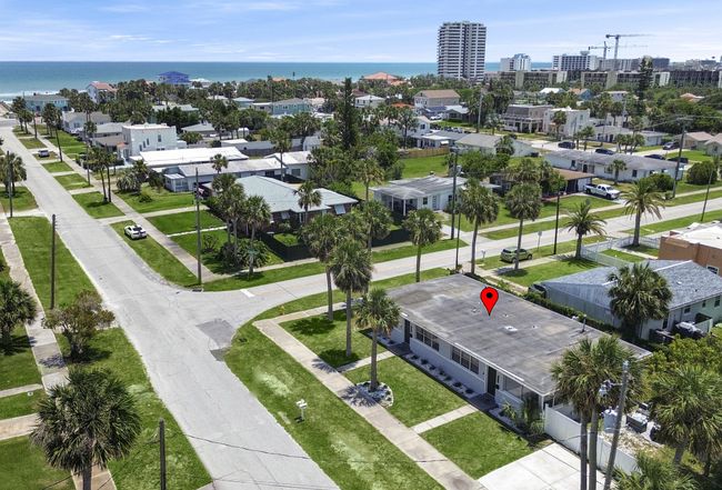 Preview of property located at 360 Pelican Ave