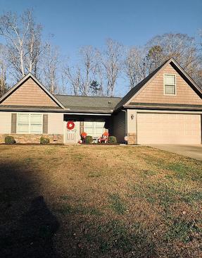 Preview of property located at 514 Harvest Time Ln