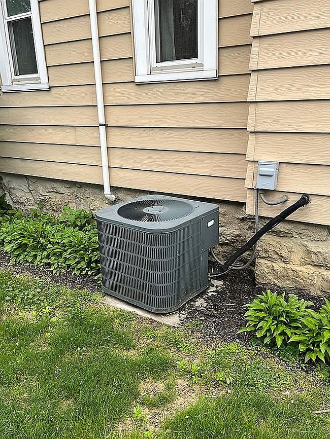 Image of 17 Salisbury Ave