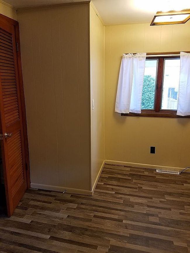 Image of 509 S Clayton St
