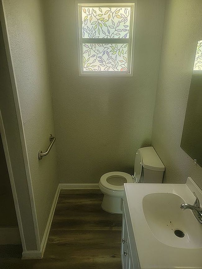 Photo of 309 S Main St, Arp, TX