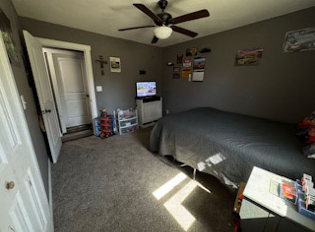 Image of 217 E Miller St