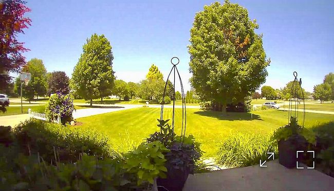 Photo of 1180 Harvest Moon Way, Saint Johns, MI