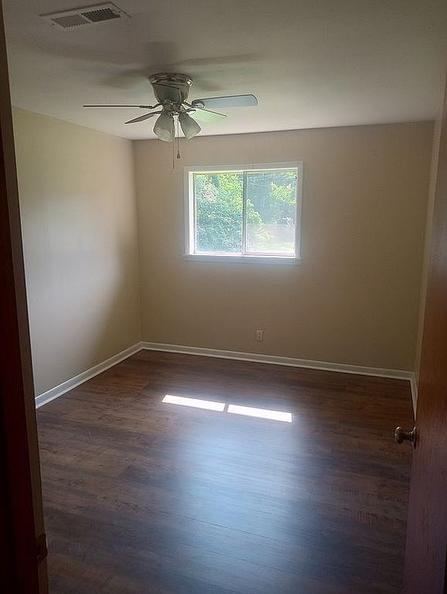 Photo of 2 County Road 52, Arley, AL