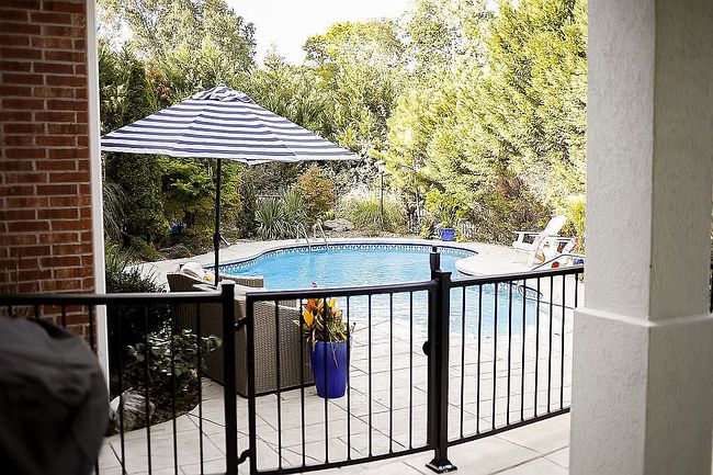 Image of 109 Bella Ct