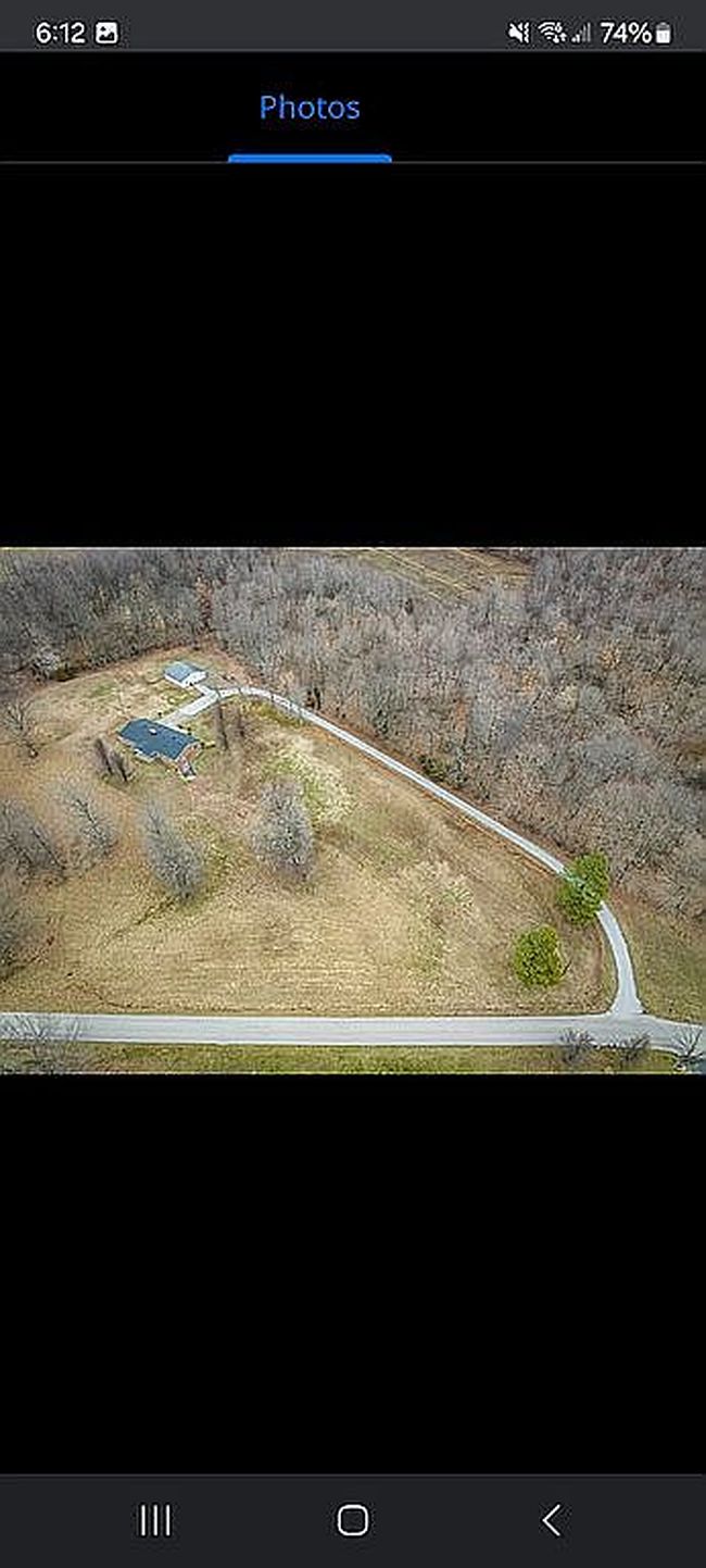 Image of 9393 Parks Rd