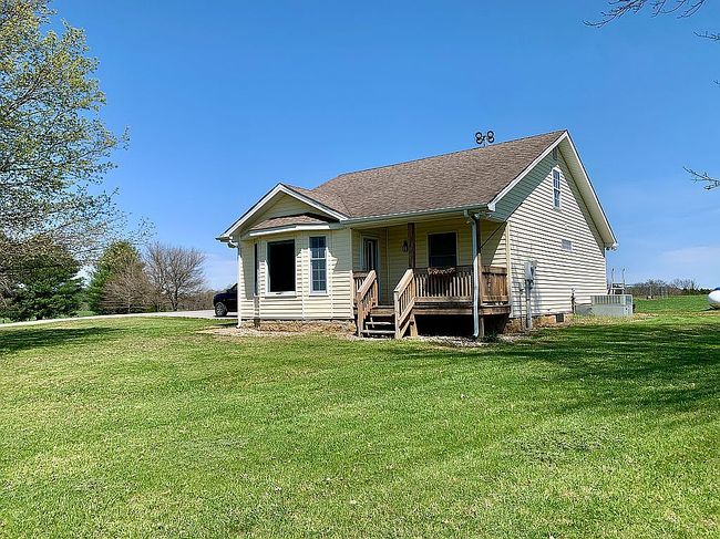 Image of 1450 Gateway Ct
