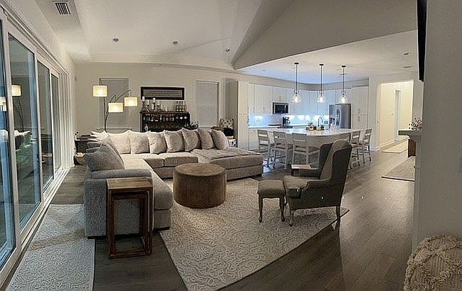 8412 Margarita Pl, Panama City Beach, FL