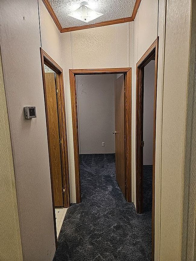 Photo of 4731 Stratford Ln, Denver, NC
