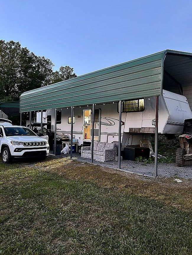 Image of 128 Peachtree Rd