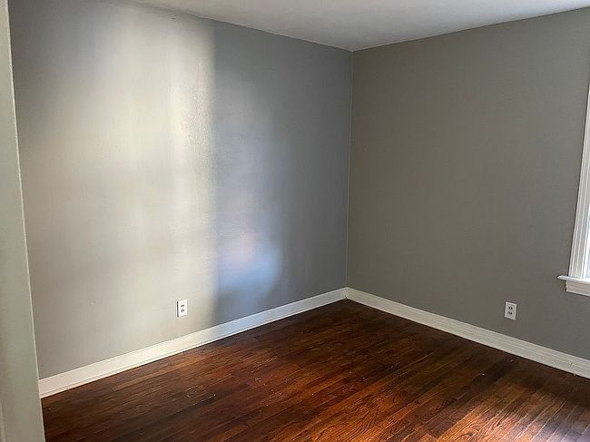Photo of 1512 Sherman St Se, Decatur, AL