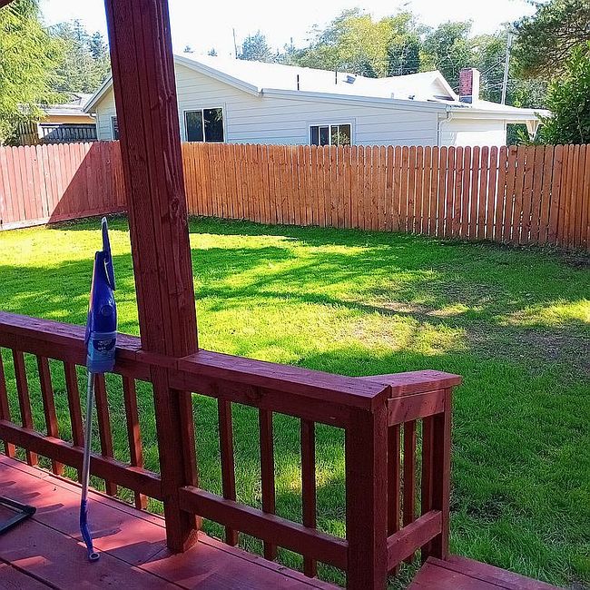 Photo of 340 Radar Rd, Coos Bay, OR