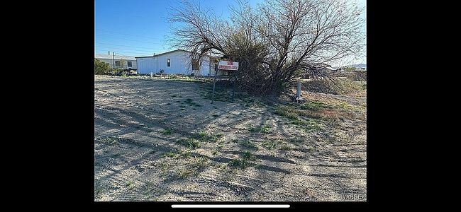Photo of 5788 S Iroquois Loop, Fort Mohave, AZ
