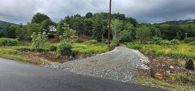 Image of 299 Banner Creek Rd