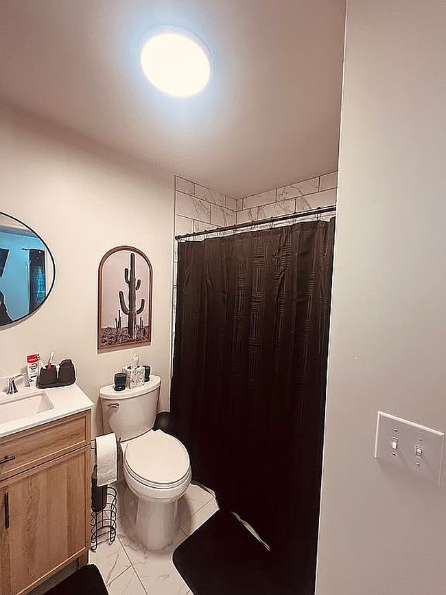 Photo of 122 Lake Point Dr, Flemingsburg, KY