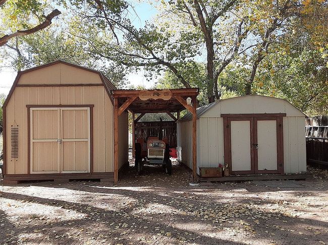 Image of 26 Private Drive 1618A