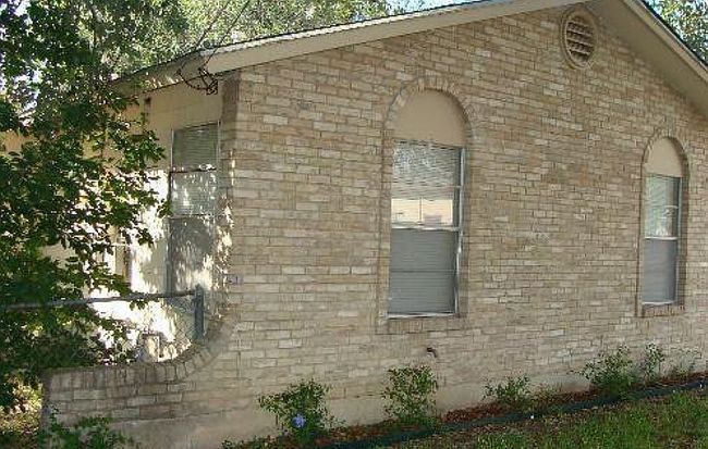 Image of 101 Avenue F #A