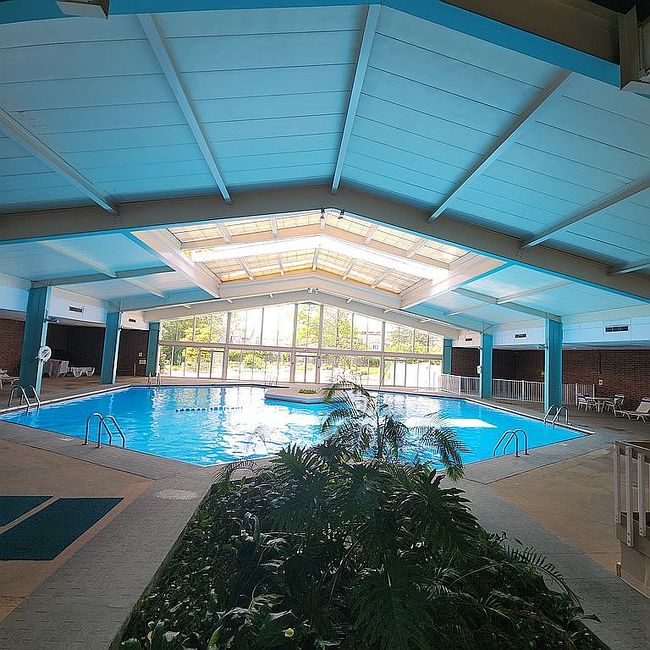 Photo of 4000 Triumvera Dr Apt 504, Glenview, IL