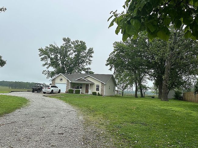 Photo of 710 N Main Ave, Summersville, MO