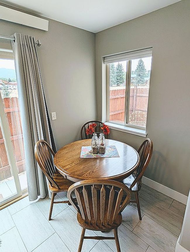 Photo of 101 Rae Ct Unit A, Buena Vista, CO