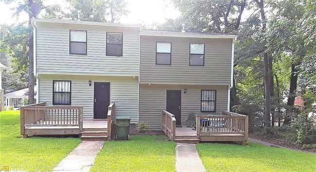 Photo of 494 Atwood St Sw, Atlanta, GA