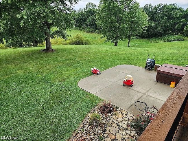 Image of 9495 Country Club Estate Dr