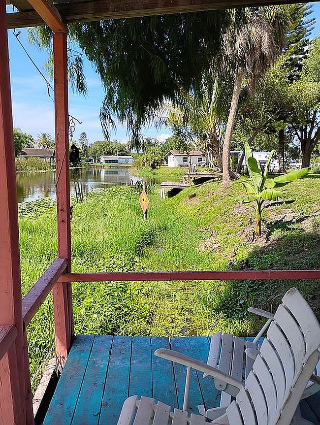 Photo of 1260 6th St, Okeechobee, FL