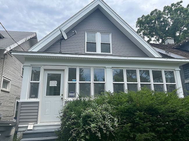 Additional photo 2 of property located at 3320 Wilson Pl