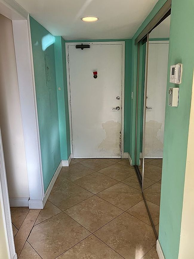Photo of 2900 Ne 30th St #8K, Fort Lauderdale, FL