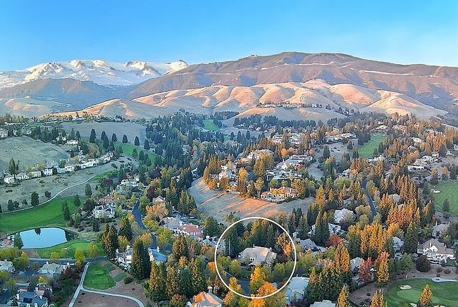 Additional photo 2 of property located at 5471 Blackhawk Dr