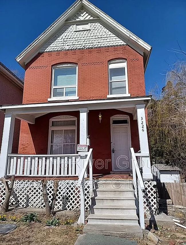 Image of 3226 Smart Ave