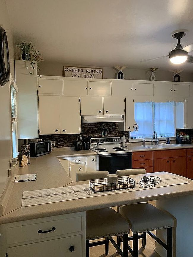 Additional photo 2 of property located at 1106 Avenue C