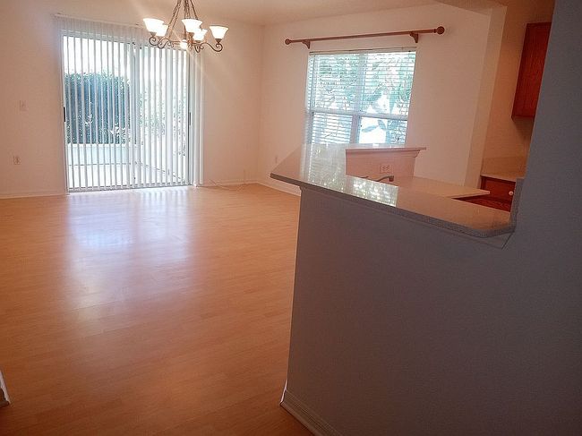 Photo of 12639 Ash Harbor Dr, Jacksonville, FL