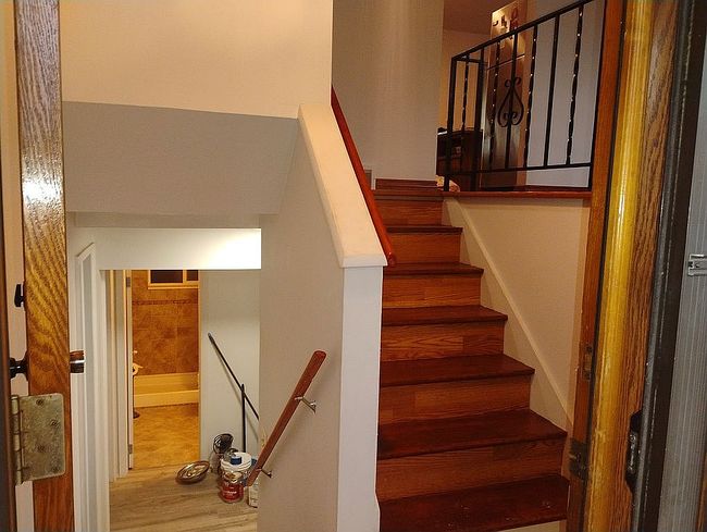Photo of 3229 Blackhawk Cir, Aurora, CO